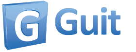 Guit Coaching en Opleidingen