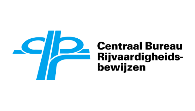 CBR-locatie Horn verhuist naar Herten